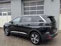 Peugeot 5008 PureTech 130 Allure Pack  *7-SITZER* Schwarz - thumbnail 23