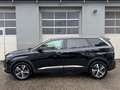 Peugeot 5008 PureTech 130 Allure Pack  *7-SITZER* Schwarz - thumbnail 4