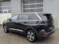 Peugeot 5008 PureTech 130 Allure Pack  *7-SITZER* Schwarz - thumbnail 19