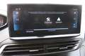 Peugeot 5008 PureTech 130 Allure Pack  *7-SITZER* Schwarz - thumbnail 14