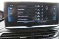 Peugeot 5008 PureTech 130 Allure Pack  *7-SITZER* Schwarz - thumbnail 15