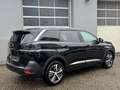 Peugeot 5008 PureTech 130 Allure Pack  *7-SITZER* Schwarz - thumbnail 6