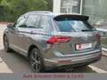 Volkswagen Tiguan 1.5 TSI DSG BMT ACT Highline R-Line Grau - thumbnail 3