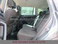 Volkswagen Tiguan 1.5 TSI DSG BMT ACT Highline R-Line Grau - thumbnail 6