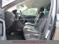 Volkswagen Tiguan 1.5 TSI DSG BMT ACT Highline R-Line Grau - thumbnail 5