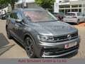 Volkswagen Tiguan 1.5 TSI DSG BMT ACT Highline R-Line Grau - thumbnail 15