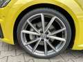 Audi TT Coupe S line 45 TFSI quattro S tronic -Matrix Gelb - thumbnail 19