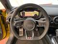 Audi TT Coupe S line 45 TFSI quattro S tronic -Matrix žuta - thumbnail 2