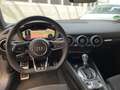 Audi TT Coupe S line 45 TFSI quattro S tronic -Matrix Amarillo - thumbnail 17
