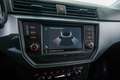 SEAT Arona 1.0 TSI Ecomotive S&S Style 110 Blanco - thumbnail 27