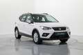 SEAT Arona 1.0 TSI Ecomotive S&S Style 110 Blanco - thumbnail 3