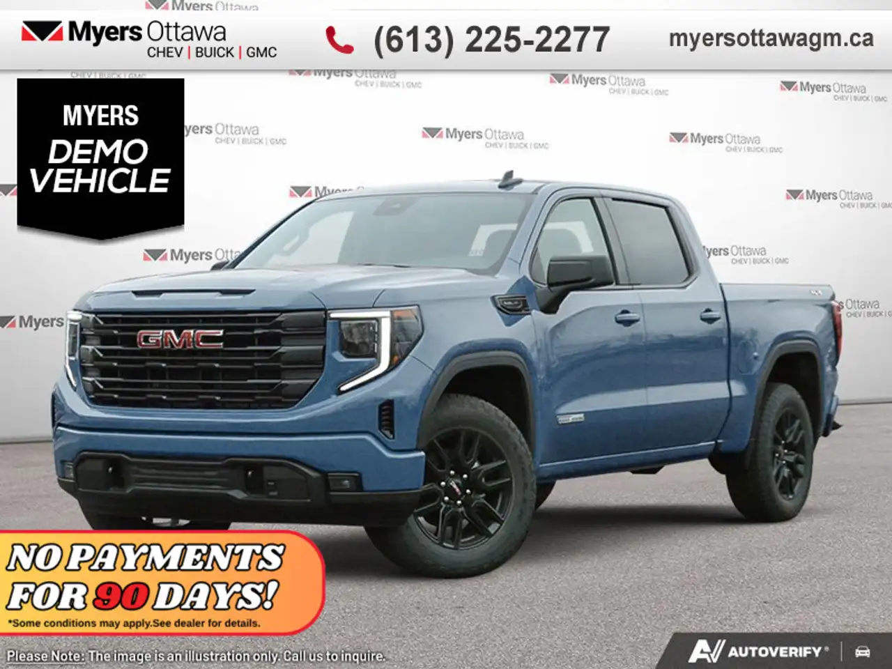 GMC Sierra 1500 photo GMC Sierra 1500