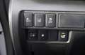 Mitsubishi Eclipse Cross PHEV 2,4 4WD Intense+ Grau - thumbnail 7