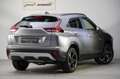 Mitsubishi Eclipse Cross PHEV 2,4 4WD Intense+ Grau - thumbnail 3