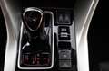 Mitsubishi Eclipse Cross PHEV 2,4 4WD Intense+ Grau - thumbnail 17