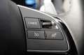 Mitsubishi Eclipse Cross PHEV 2,4 4WD Intense+ Grau - thumbnail 10