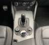 Alfa Romeo Stelvio 2.2 Turbodiesel 210 CV AT8 Q4 Executive Grigio - thumbnail 13