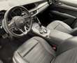 Alfa Romeo Stelvio 2.2 Turbodiesel 210 CV AT8 Q4 Executive Grigio - thumbnail 8