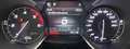 Alfa Romeo Stelvio 2.2 Turbodiesel 210 CV AT8 Q4 Executive Grigio - thumbnail 15