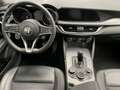 Alfa Romeo Stelvio 2.2 Turbodiesel 210 CV AT8 Q4 Executive Grigio - thumbnail 12