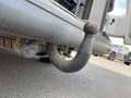 Volkswagen T6 Transporter Kasten Hochdach lang Weiß - thumbnail 10