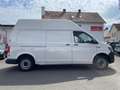 Volkswagen T6 Transporter Kasten Hochdach lang Weiß - thumbnail 7
