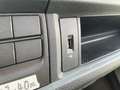 Volkswagen T6 Transporter Kasten Hochdach lang Weiß - thumbnail 21