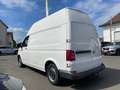 Volkswagen T6 Transporter Kasten Hochdach lang Weiß - thumbnail 4