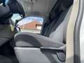 Volkswagen T6 Transporter Kasten Hochdach lang Weiß - thumbnail 13