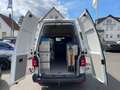 Volkswagen T6 Transporter Kasten Hochdach lang Weiß - thumbnail 9
