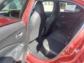 Nissan Juke Hybrid N-Connecta, Winter-Paket Rot - thumbnail 7