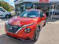 Nissan Juke Hybrid N-Connecta, Winter-Paket Rot - thumbnail 1