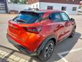 Nissan Juke Hybrid N-Connecta, Winter-Paket Rot - thumbnail 3