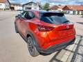 Nissan Juke Hybrid N-Connecta, Winter-Paket Rot - thumbnail 4