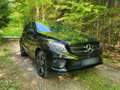 Mercedes-Benz GLE 400 4Matic 9G-TRONIC AMG Line - thumbnail 3