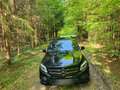 Mercedes-Benz GLE 400 4Matic 9G-TRONIC AMG Line - thumbnail 8