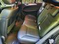 Mercedes-Benz GLE 400 4Matic 9G-TRONIC AMG Line - thumbnail 17