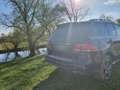 Mercedes-Benz GLE 400 4Matic 9G-TRONIC AMG Line - thumbnail 2