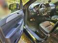 Mercedes-Benz GLE 400 4Matic 9G-TRONIC AMG Line - thumbnail 13