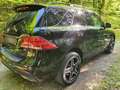 Mercedes-Benz GLE 400 4Matic 9G-TRONIC AMG Line - thumbnail 7