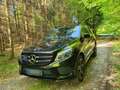 Mercedes-Benz GLE 400 4Matic 9G-TRONIC AMG Line - thumbnail 6