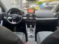 Audi Q2 2.0 TFSI S-Line quattro DSG Pano Navi LED LM Rot - thumbnail 13
