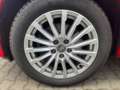 Audi Q2 2.0 TFSI S-Line quattro DSG Pano Navi LED LM Rot - thumbnail 5