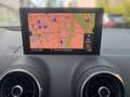 Audi Q2 2.0 TFSI S-Line quattro DSG Pano Navi LED LM Rot - thumbnail 11