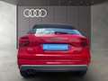Audi Q2 2.0 TFSI S-Line quattro DSG Pano Navi LED LM Rot - thumbnail 7