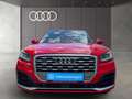 Audi Q2 2.0 TFSI S-Line quattro DSG Pano Navi LED LM Rot - thumbnail 3