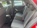Audi Q2 2.0 TFSI S-Line quattro DSG Pano Navi LED LM Rot - thumbnail 12