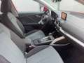 Audi Q2 2.0 TFSI S-Line quattro DSG Pano Navi LED LM Rot - thumbnail 14