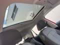 Audi Q2 2.0 TFSI S-Line quattro DSG Pano Navi LED LM Rot - thumbnail 15