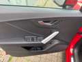Audi Q2 2.0 TFSI S-Line quattro DSG Pano Navi LED LM Rot - thumbnail 9